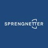 2024 01 22 Sprengnetter LOGO