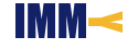 IMMY Logo transparent