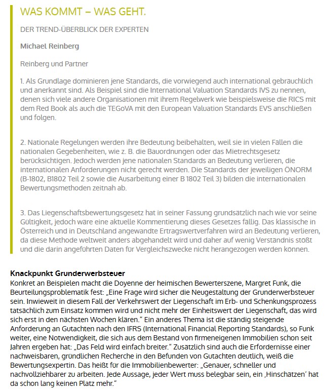201403 wertebewertung immobilienmagazin hofbauer teil3