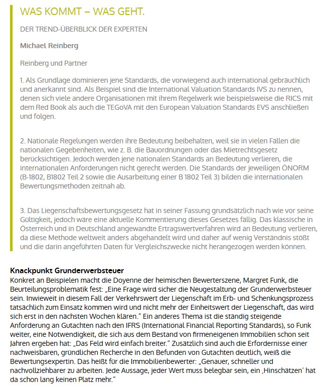 201403 wertebewertung immobilienmagazin hofbauer teil3